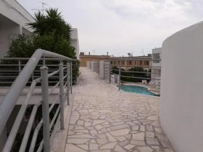 Salento Residence 6